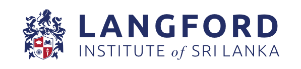 Langford Institute of Sri Lanka