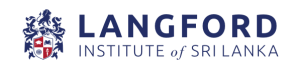 Langford LMS